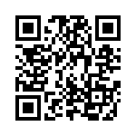 122A11069X QRCode