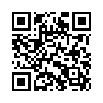 122A11619X QRCode