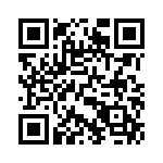 122A13129X QRCode