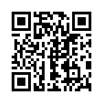 122A13159X QRCode