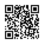 122A13339X QRCode