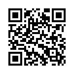 122B11609X QRCode