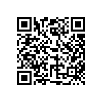 123-13-316-41-801000 QRCode