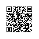 123-13-420-41-001000 QRCode