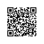 123-13-422-41-801000 QRCode