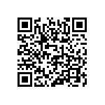 123-13-432-41-001000 QRCode