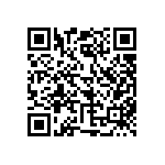 123-13-624-41-001000 QRCode