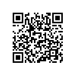 123-13-640-41-801000 QRCode