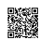 123-13-648-41-001000 QRCode