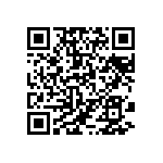 123-13-952-41-001000 QRCode