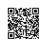 123-43-314-41-001000 QRCode