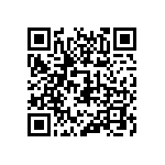 123-43-314-41-801000 QRCode