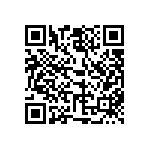 123-43-316-41-001000 QRCode