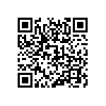 123-43-320-41-001000 QRCode