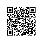 123-43-422-41-001000 QRCode