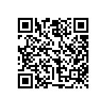 123-43-628-41-001000 QRCode