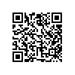 123-43-640-41-001000 QRCode