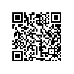 123-43-648-41-001000 QRCode