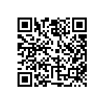 123-43-964-41-001000 QRCode