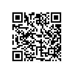 123-47-314-41-001000 QRCode