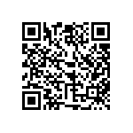 123-47-324-41-001000 QRCode