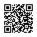 123-56-W QRCode