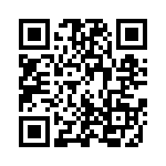 123-716-NB QRCode