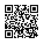 123-8 QRCode