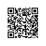 123-83-306-41-001101 QRCode