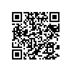 123-83-312-41-001101 QRCode