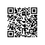 123-83-320-41-001101 QRCode