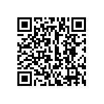 123-83-328-41-001101 QRCode