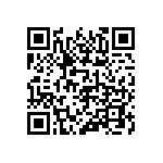 123-83-632-41-001101 QRCode