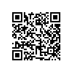 123-83-642-41-001101 QRCode