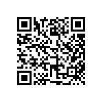 123-83-652-41-001101 QRCode