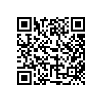 123-87-316-41-001101 QRCode