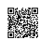 123-87-642-41-001101 QRCode