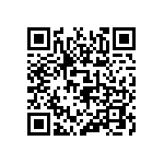 123-93-210-41-001000 QRCode