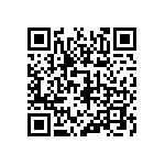 123-93-310-41-001000 QRCode