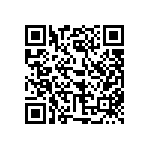 123-93-320-41-001000 QRCode