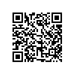 123-93-432-41-001000 QRCode