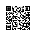 123-93-628-41-801000 QRCode