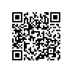 123-93-632-41-001000 QRCode