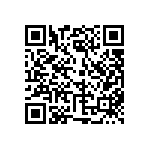 123-93-964-41-001000 QRCode