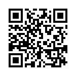 1230-030A-3S QRCode
