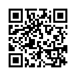 123041012203 QRCode