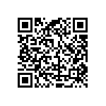 123115-HMC681ALP5 QRCode