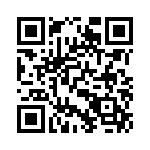 1231211403 QRCode