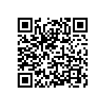 1231AS-H-1R5N-P3 QRCode