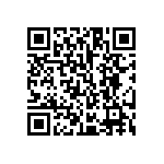 1231AS-H-220M-P3 QRCode